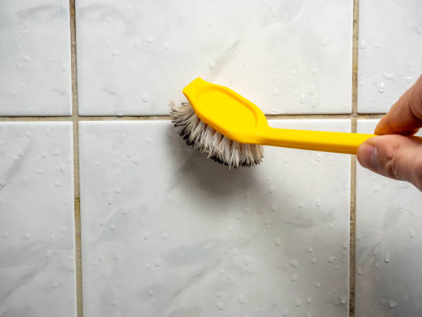 Best Water Damage Restoration  in Diamond Bar, CA